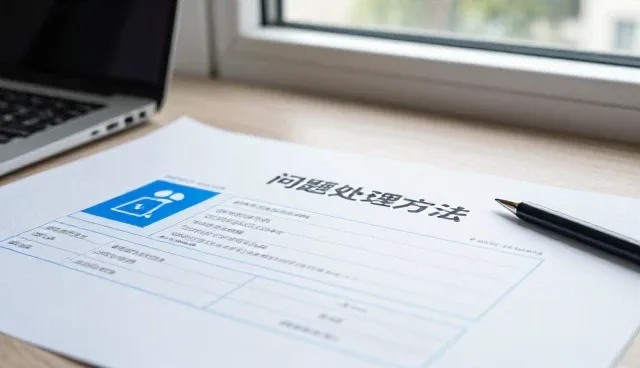 床品性能优化：如何应对不同环境与使用需求