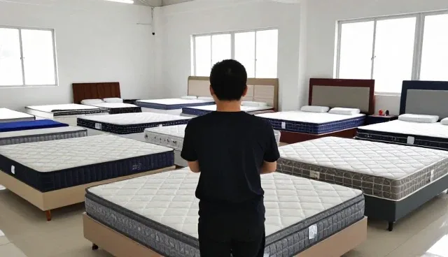 辽宁永保家居科技有限公司打造智能化售后维护方案