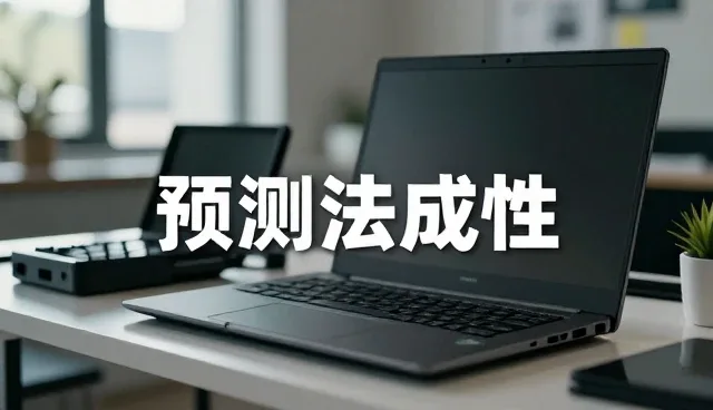 如何延长床垫使用寿命的实用技巧